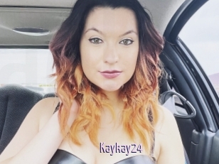 Kaykay24