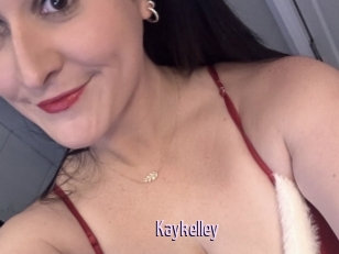 Kaykelley