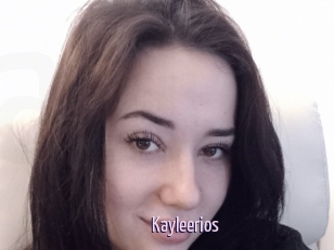 Kayleerios