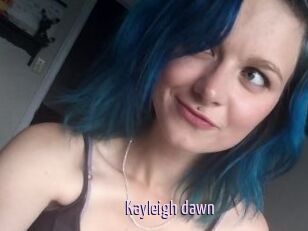 Kayleigh_dawn