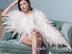 Kaywils