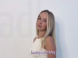 Keeleycrumbley