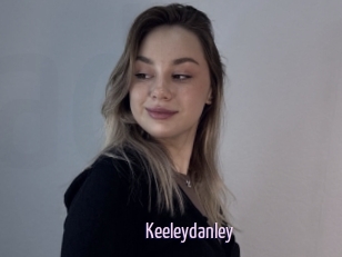 Keeleydanley