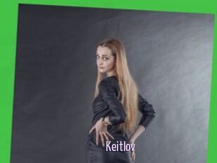 Keitlov