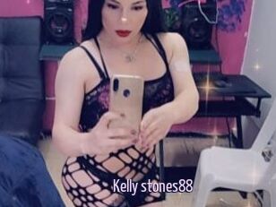 Kelly_stones88