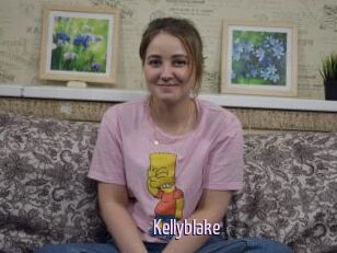 Kellyblake