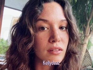 Kellydeaz