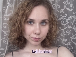 Kellyhartman