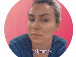 Kellymartinx