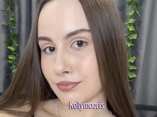 Kellymooris