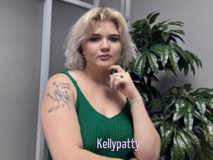 Kellypatty