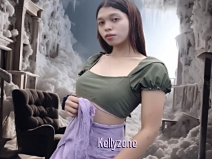 Kellyzone