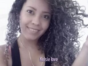 Kelsie_love