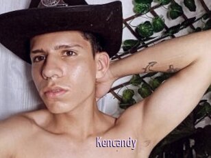 Kencandy