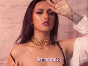 Kendalrose18