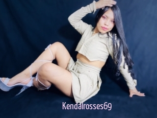 Kendalrosses69