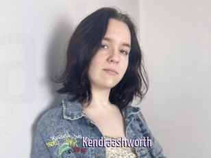 Kendraashworth