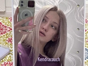 Kendracouch