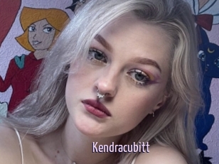 Kendracubitt