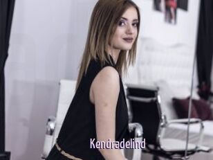 Kendradelind