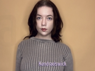 Kendraelswick