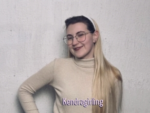 Kendragirling