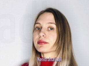 Kendrahascall