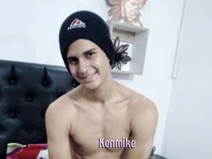 Kenmike