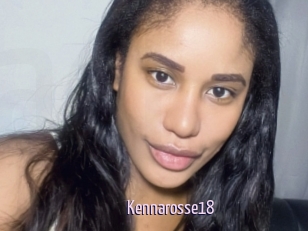 Kennarosse18