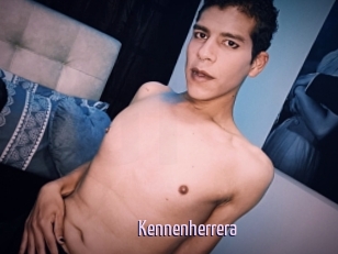 Kennenherrera