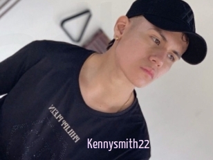 Kennysmith22