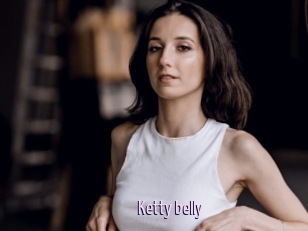 Ketty_belly