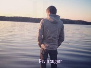 Kevin_sugarr