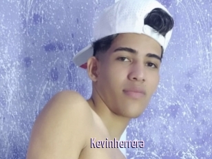 Kevinherrera