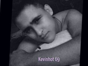 Kevinhot_69