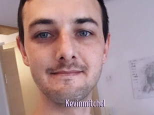 Kevinmitchel