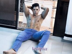 Kevinprice
