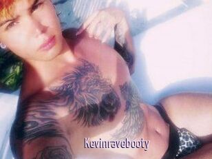 Kevinravebooty