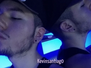 Kevinsantiag0