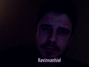 Kevinvanhiel