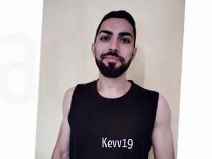 Kevv19