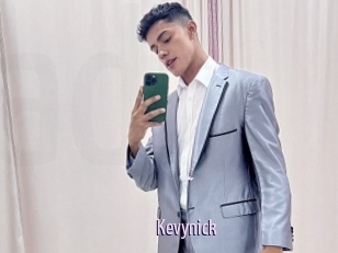 Kevynick