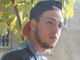 Kevynstan