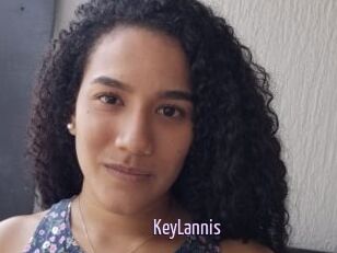 KeyLannis