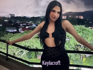 Keylacroft