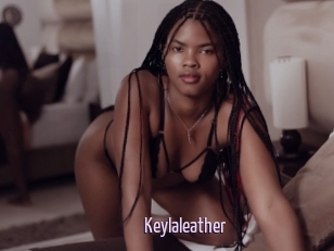 Keylaleather