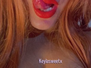 Keylasweetx