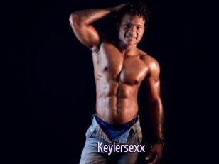 keylersexx Anal Dilatation