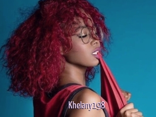 Khelany198