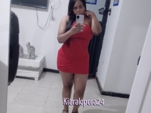 Kiaralopera24